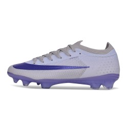 Scarpa da Calcio Nike Mercurial Vapor XVII Elite FG Viola