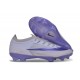 Scarpa da Calcio Nike Mercurial Vapor XVII Elite FG Viola