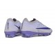 Scarpa da Calcio Nike Mercurial Vapor XVII Elite FG Viola