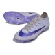 Scarpa da Calcio Nike Mercurial Vapor XVII Elite FG Viola