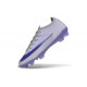 Scarpa da Calcio Nike Mercurial Vapor XVII Elite FG Viola