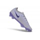 Scarpa da Calcio Nike Mercurial Vapor XVII Elite FG Viola