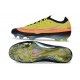Scarpa da Calcio Nike Mercurial Vapor XVII Elite FG Giallo