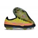 Scarpa da Calcio Nike Mercurial Vapor XVII Elite FG Giallo
