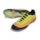 Scarpa da Calcio Nike Mercurial Vapor XVII Elite FG Giallo