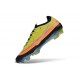 Scarpa da Calcio Nike Mercurial Vapor XVII Elite FG Giallo