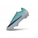Scarpa da Calcio Nike Mercurial Vapor XVII Elite FG Verde Viola
