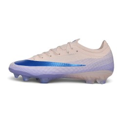 Scarpa da Calcio Nike Mercurial Vapor XVII Elite FG Viola Blu