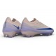 Scarpa da Calcio Nike Mercurial Vapor XVII Elite FG Viola Blu