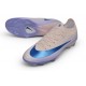 Scarpa da Calcio Nike Mercurial Vapor XVII Elite FG Viola Blu