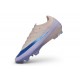 Scarpa da Calcio Nike Mercurial Vapor XVII Elite FG Viola Blu
