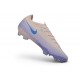 Scarpa da Calcio Nike Mercurial Vapor XVII Elite FG Viola Blu