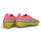 Scarpa da Calcio Nike Mercurial Vapor XVII Elite FG Rosso Giallo Blu