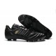 Scarpette da Calcio adidas Copa Mundial FG Tutto Nero