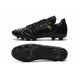 Scarpette da Calcio adidas Copa Mundial FG Tutto Nero