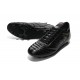 Scarpette da Calcio adidas Copa Mundial FG Tutto Nero