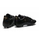 Scarpette da Calcio adidas Copa Mundial FG Tutto Nero