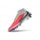 Nike Phantom 6 High Elite FG Alexia Putellas Brt Carmesí Negro