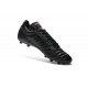 Scarpette da Calcio adidas Copa Mundial FG Tutto Nero