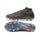Zapatillas de Fútbol Nike Phantom 6 High Elite FG Grigio