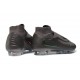 Zapatillas de Fútbol Nike Phantom 6 High Elite FG Grigio