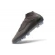 Zapatillas de Fútbol Nike Phantom 6 High Elite FG Grigio