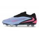 Nike Phantom 6 Elite FG Uomo Ghiaccio Guava Rosa