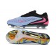 Nike Phantom 6 Elite FG Uomo Ghiaccio Guava Rosa