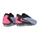 Nike Phantom 6 Elite FG Uomo Ghiaccio Guava Rosa