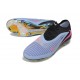 Nike Phantom 6 Elite FG Uomo Ghiaccio Guava Rosa