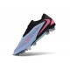 Nike Phantom 6 Elite FG Uomo Ghiaccio Guava Rosa
