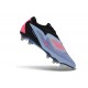 Nike Phantom 6 Elite FG Uomo Ghiaccio Guava Rosa