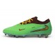 Nike Phantom 6 Elite FG Uomo Verde