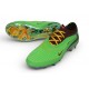 Nike Phantom 6 Elite FG Uomo Verde