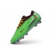 Nike Phantom 6 Elite FG Uomo Verde