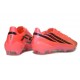 Scarpa Nuovo adidas F50 Hyperfast Evo FG Solar Turbo