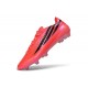 Scarpa Nuovo adidas F50 Hyperfast Evo FG Solar Turbo