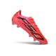 Scarpa Nuovo adidas F50 Hyperfast Evo FG Solar Turbo