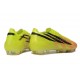 Scarpa Nuovo adidas F50 Hyperfast Evo FG Team Giallo Solare 