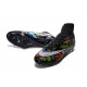Cristiano Ronaldo Scarpette da Calcio Nike Mercurial Superfly FG ACC Multicolore