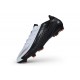Scarpa Nuovo adidas F50 Hyperfast Evo FG Bianco Nero