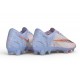 Scarpe Nike Air Zoom Mercurial Superfly 11 Elite FG Multicolore Nero