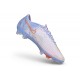 Scarpe Nike Air Zoom Mercurial Superfly 11 Elite FG Multicolore Nero