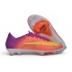Scarpe Nike Air Zoom Mercurial Superfly 11 Elite FG Arancio