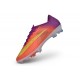 Scarpe Nike Air Zoom Mercurial Superfly 11 Elite FG Arancio