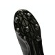 Scarpa da Calcetto Uomo adidas Ace16+ Purecontrol FG/AG Tutto Nero