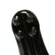 Scarpa da Calcetto Uomo adidas Ace16+ Purecontrol FG/AG Tutto Nero