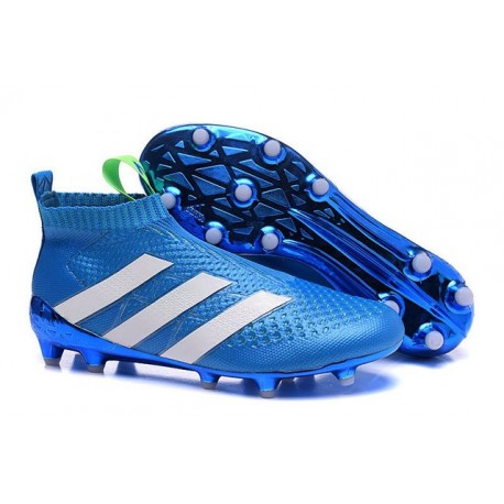 scarpe calcio adidas offerte