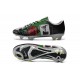 Nike Scarpette da Calcio Nuovo Betman Mercurial Vapor X FG