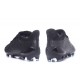 Scarpa da Calcio Nuovo 2016 Adidas X 16.1 FG Tutto Nero